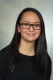 Visit Yvette P Lopez