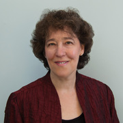 Visit Beth Rubin