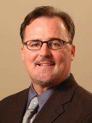 Visit Thomas A. Maier