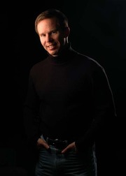 Visit Thomas W O'Brien