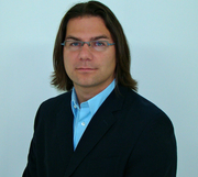 Visit Erich C. Dierdorff