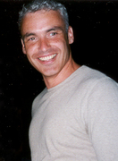 photo.jpg Visit