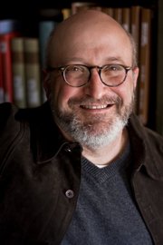 Visit Scott Walter
