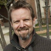 Visit M Ryan Hess