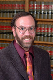 Visit Joshua D Sarnoff