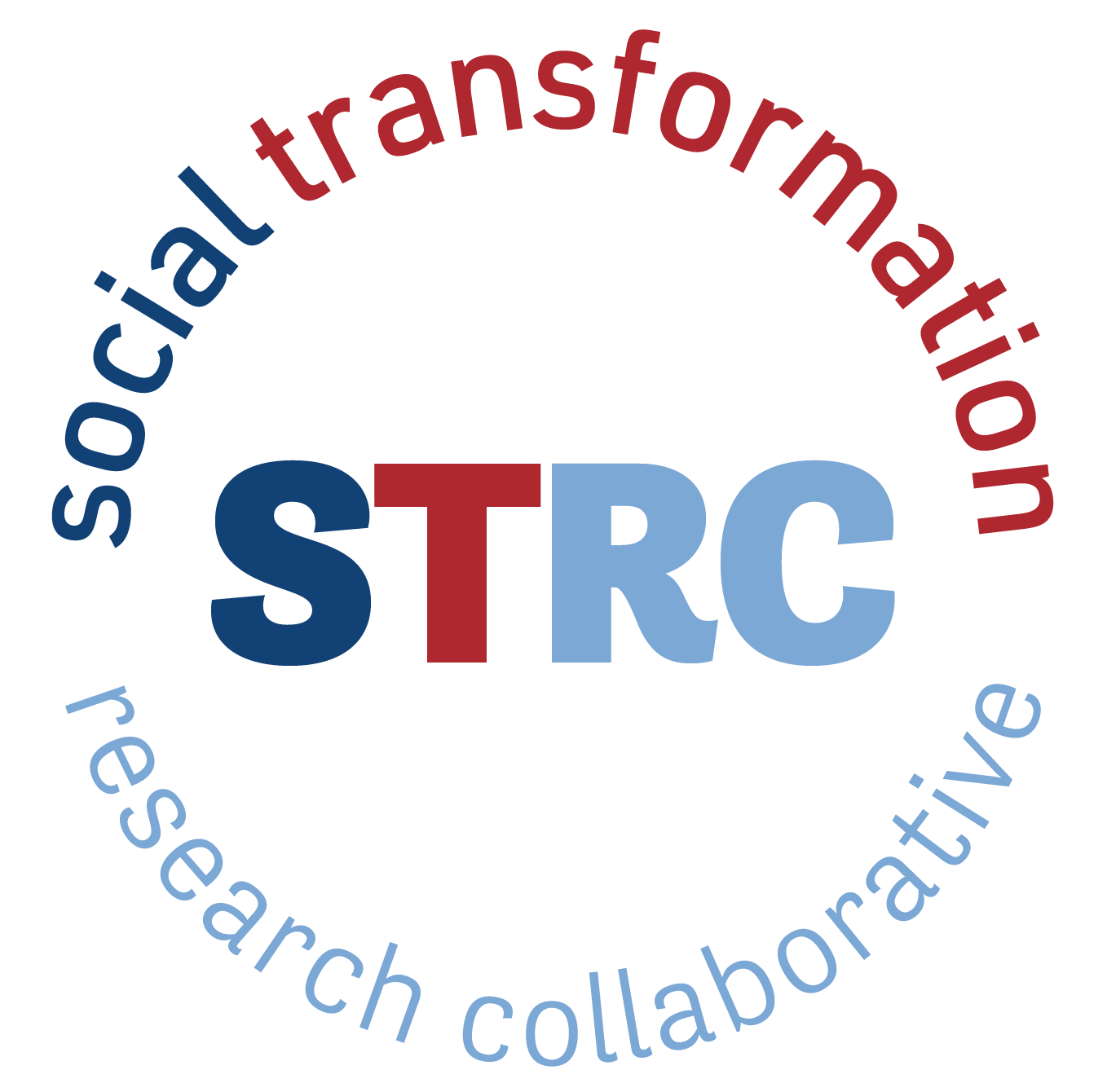 Social Transformation Research Collaborative