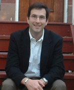 photo.jpg Visit Scott R. Paeth