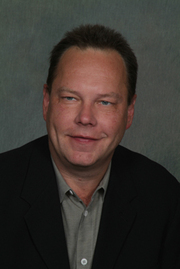 Visit Thomas D Berry