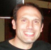 photo.jpg Visit Jose Liberti