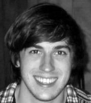 Visit Evan Blewett
