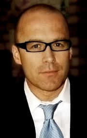 Visit Patrick J. Murphy
