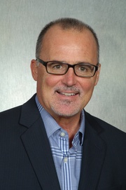 Visit Thomas A. Maier