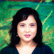 Visit Laura Kina