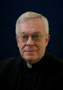 photo.jpg Visit John E Rybolt