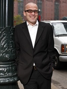 photo.jpg Visit Patrick J. Murphy