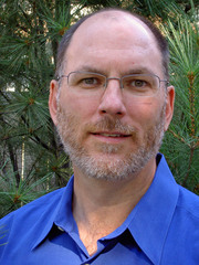 Visit Michael Skelley, Ph.D.