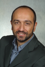Visit Nezih Altay