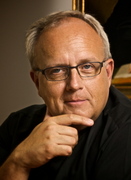 photo.jpg Visit Rev. Edward R. Udovic, C.M., Ph.D.