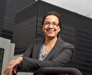 Visit Kathy K Dhanda