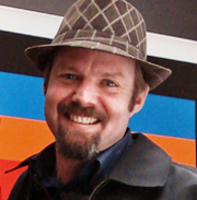Visit M Ryan Hess