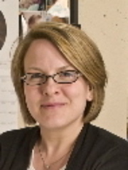 Visit Margaret M Storey