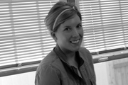 Visit Grace Lemmon