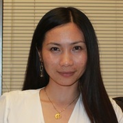 Visit Li Jin