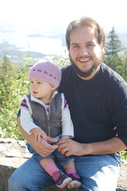Visit Fernando De Maio