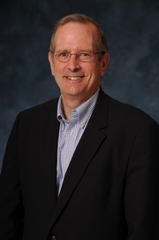 Visit Craig B. Mousin