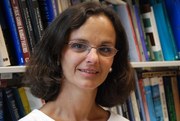 Visit Gabriella A. Bucci