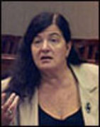 photo.jpg Visit
