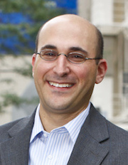 Visit Robert S. Rubin
