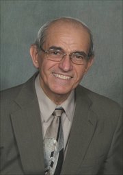 Visit Antonio Morales-Pita