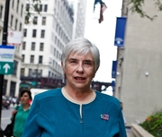 Visit Helen LaVan