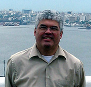 Visit Thomas R Mockaitis