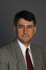 Visit Peter J. Casarella