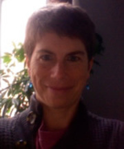 Visit Michelle Navarre Cleary