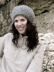 Visit Amy M Tyson