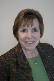 Visit Terry S Taylor