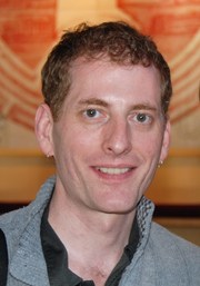 Visit Donald L Opitz PhD