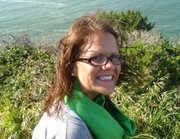 Visit Leah C. Neubauer