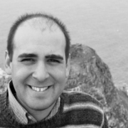 Visit John Mazzeo, Ph.D.