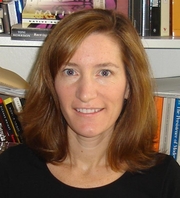 Visit Christine M. Tardy