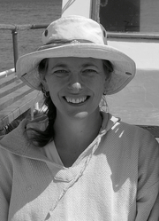 Visit Morag Kersel