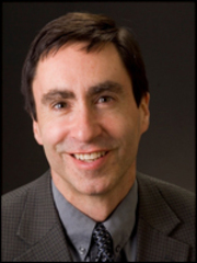 Visit William T. Cavanaugh