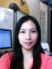 Visit Li Jin