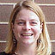Visit Melissa Koenig