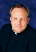 photo.jpg Visit