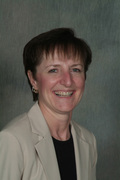 photo.jpg Visit Kathy Hillegonds
