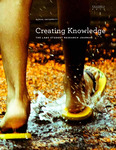 Creating Knowledge, volume 4, 2011